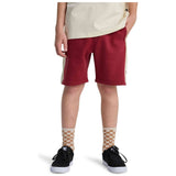Pantalon Corto Quiksilver Knowledge Area (Rqz0)
