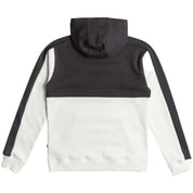 Sudadera Quiksilver Knowledgeareaho