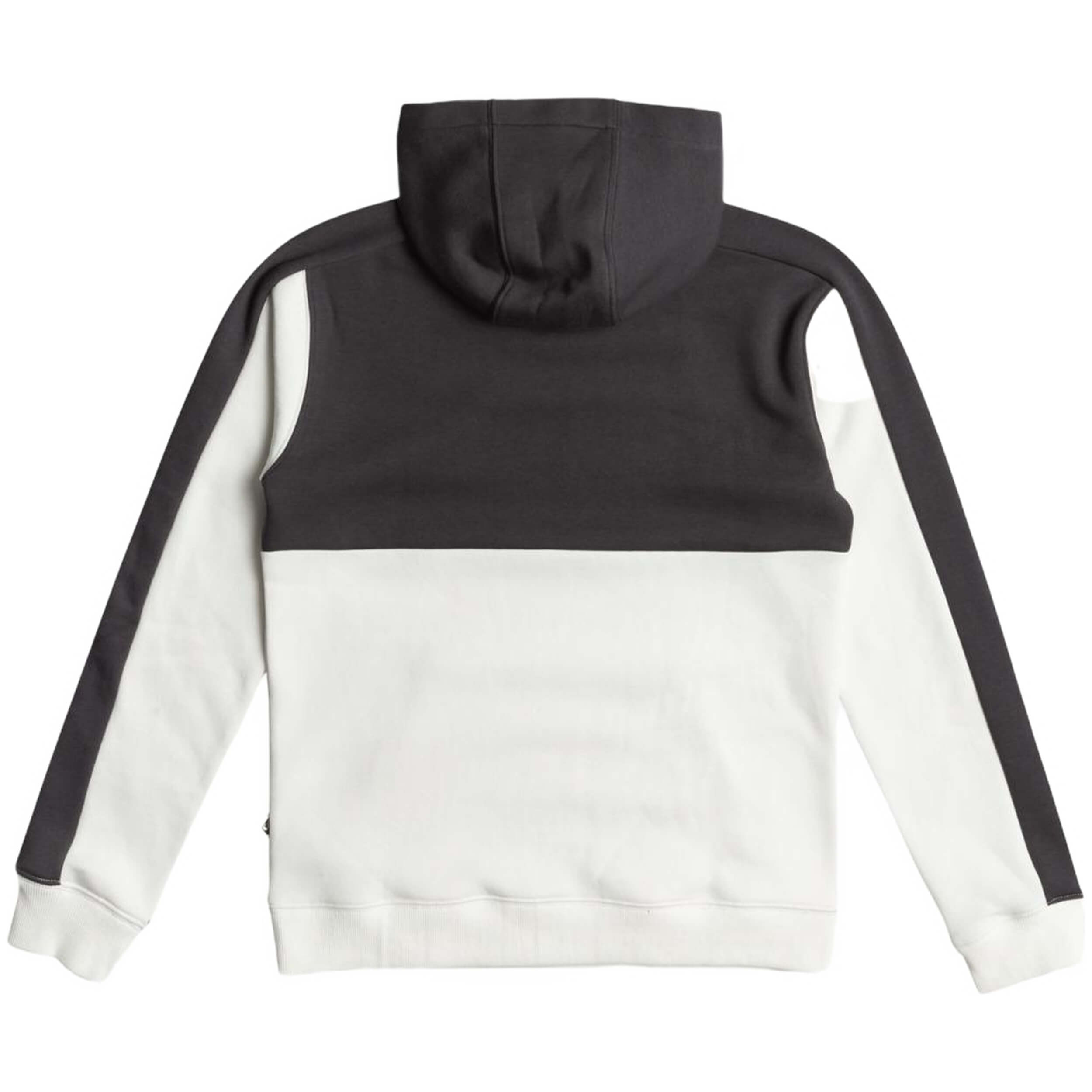 Sudadera Quiksilver Knowledgeareaho