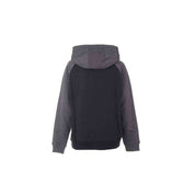 Sudadera Con Capucha Quiksilver Emboss