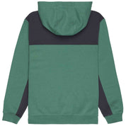 Imagen del producto con referencia EQBFT03948-GMW0