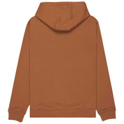 Imagen del producto con referencia EQBFT03950-CMK0