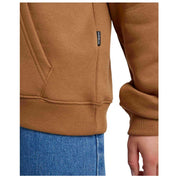 Imagen del producto con referencia EQBFT03950-CMK0