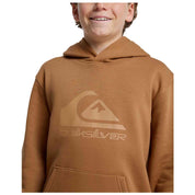 Imagen del producto con referencia EQBFT03950-CMK0