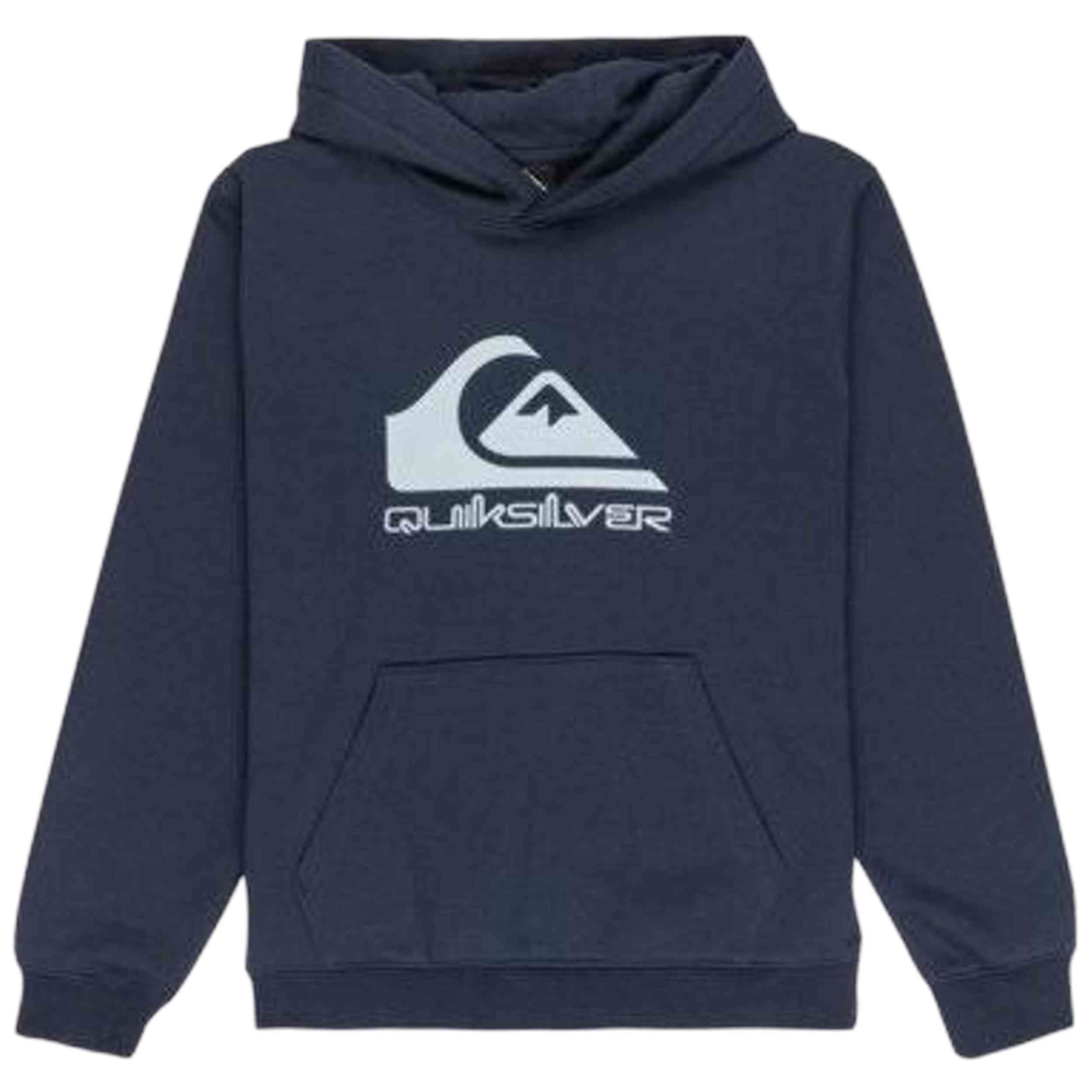 Imagen del producto con referencia EQBFT03950-KTP0