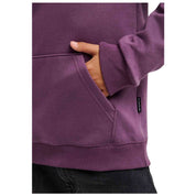 Imagen del producto con referencia EQBFT03951-PNY0