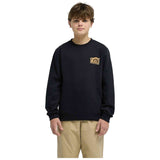 Sudadera Quiksilver