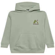 Imagen del producto con referencia EQBFT03991-GHG0