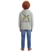 Imagen del producto con referencia EQBFT03991-GHG0