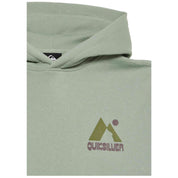 Imagen del producto con referencia EQBFT03991-GHG0
