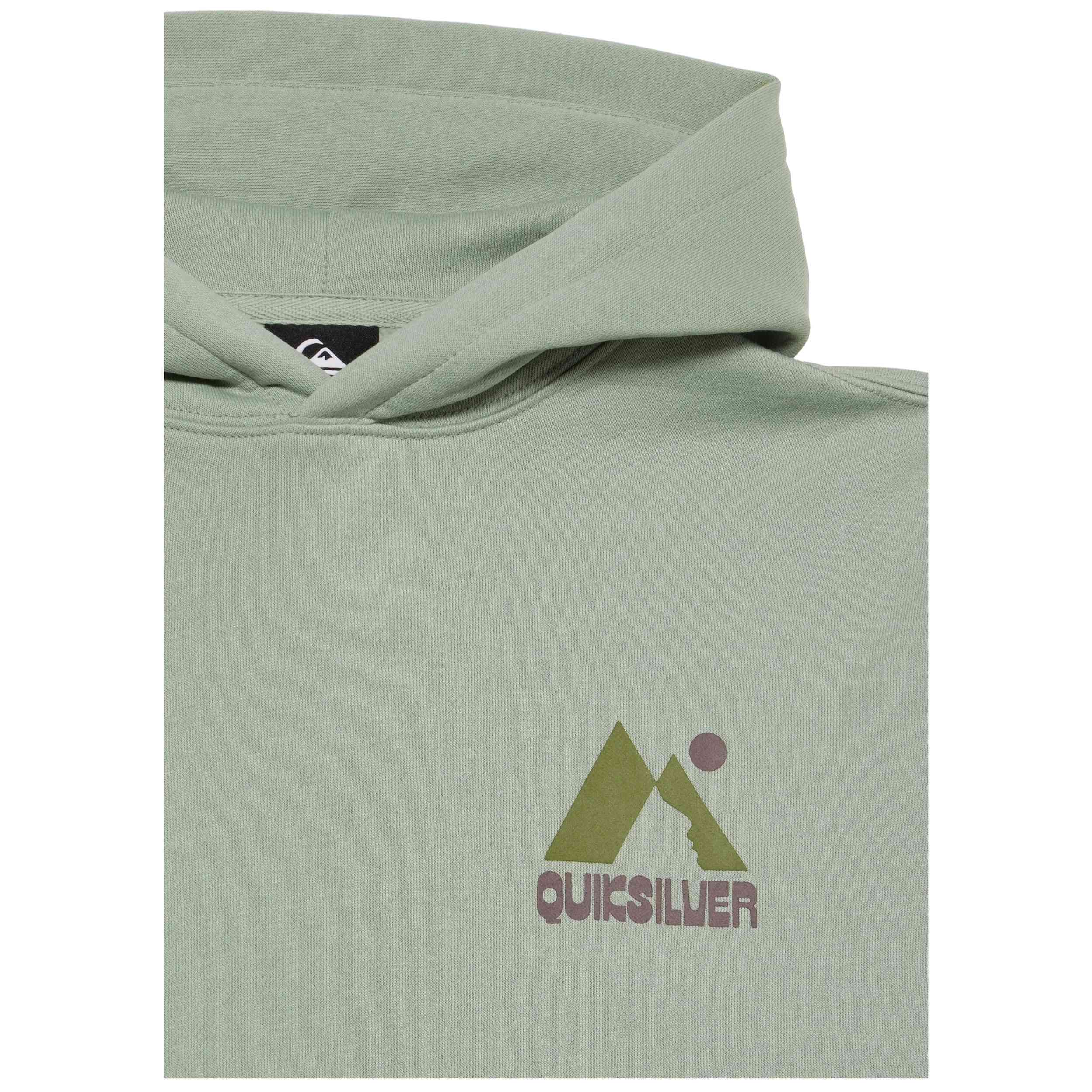 Imagen del producto con referencia EQBFT03991-GHG0