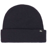 Gorro Quiksilver