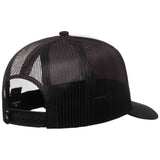 Gorra Quiksilver Eqbha03103-Kvj0
