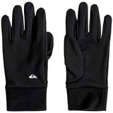 Guantes Quiksilver Hottawa