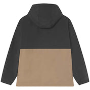 Chaqueta Quiksilver Tazawa