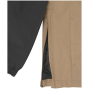 Chaqueta Quiksilver Tazawa