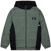 Chaqueta Quiksilver Mirage Mix