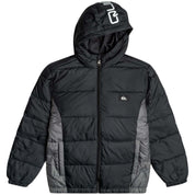 Chaqueta Quiksilver Mirage Mix