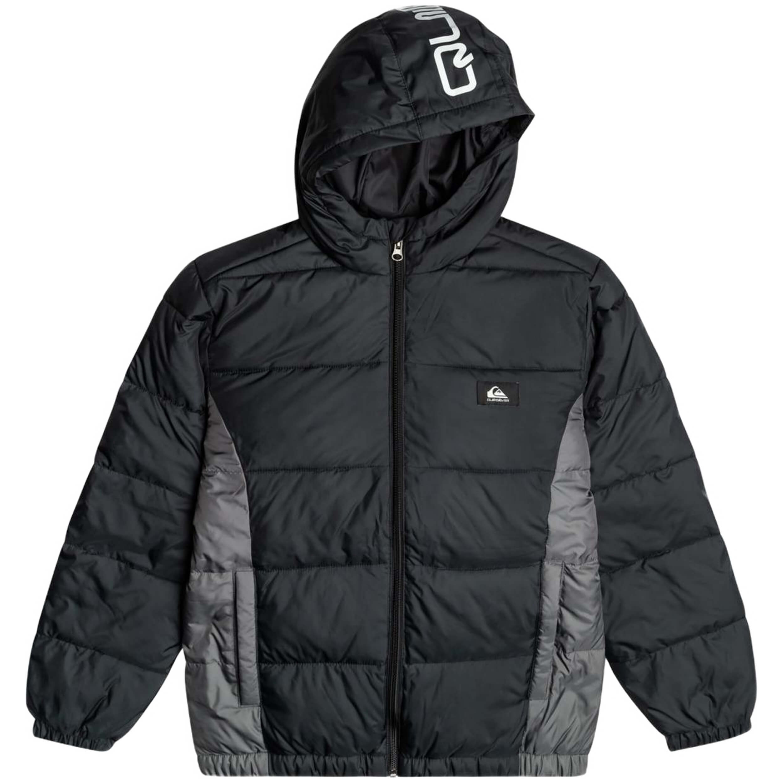 Chaqueta Quiksilver Mirage Mix