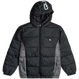 Chaqueta Quiksilver Mirage Mix