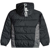 Chaqueta Quiksilver Mirage Mix