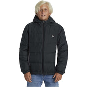 Chaqueta Quiksilver Mirage Mix