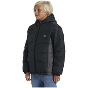 Chaqueta Quiksilver Mirage Mix