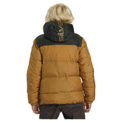 Chaqueta Quiksilver Cold Days