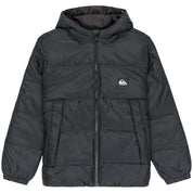 Chaqueta Quiksilver Cold Days