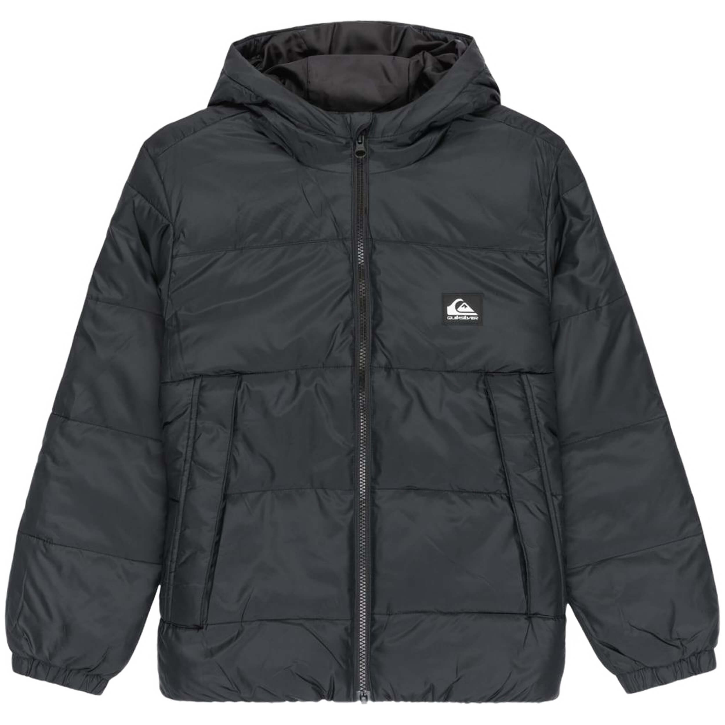 Chaqueta Quiksilver Cold Days