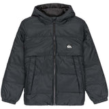 Quiksilver Cold Days Jacket