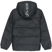 Chaqueta Quiksilver Cold Days