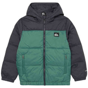 Imagen del producto con referencia EQBJK03343-KSH0