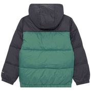 Imagen del producto con referencia EQBJK03343-KSH0