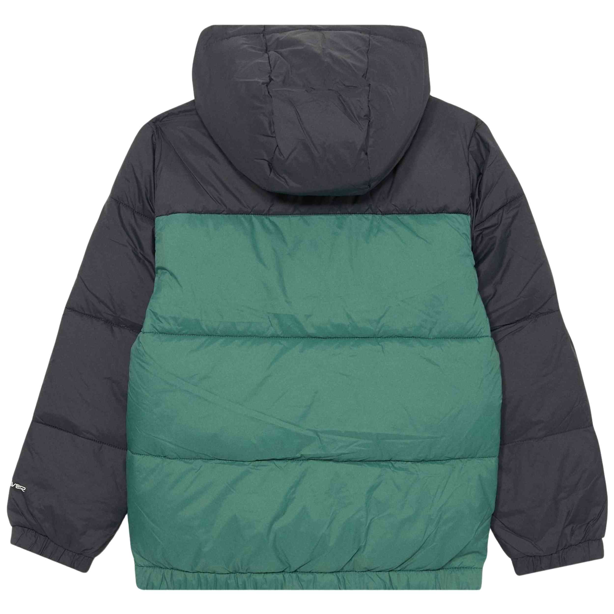 Imagen del producto con referencia EQBJK03343-KSH0