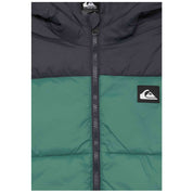 Imagen del producto con referencia EQBJK03343-KSH0