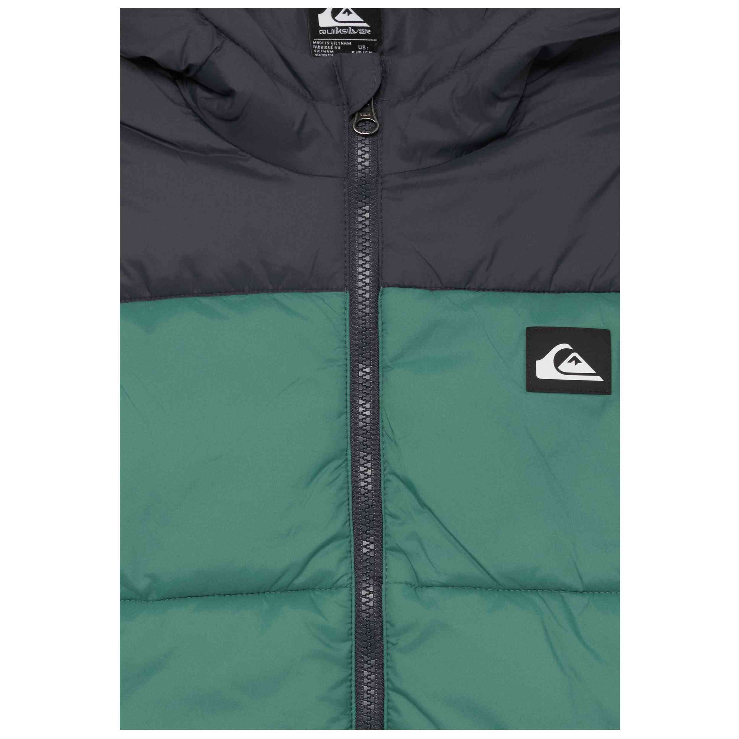 Imagen del producto con referencia EQBJK03343-KSH0