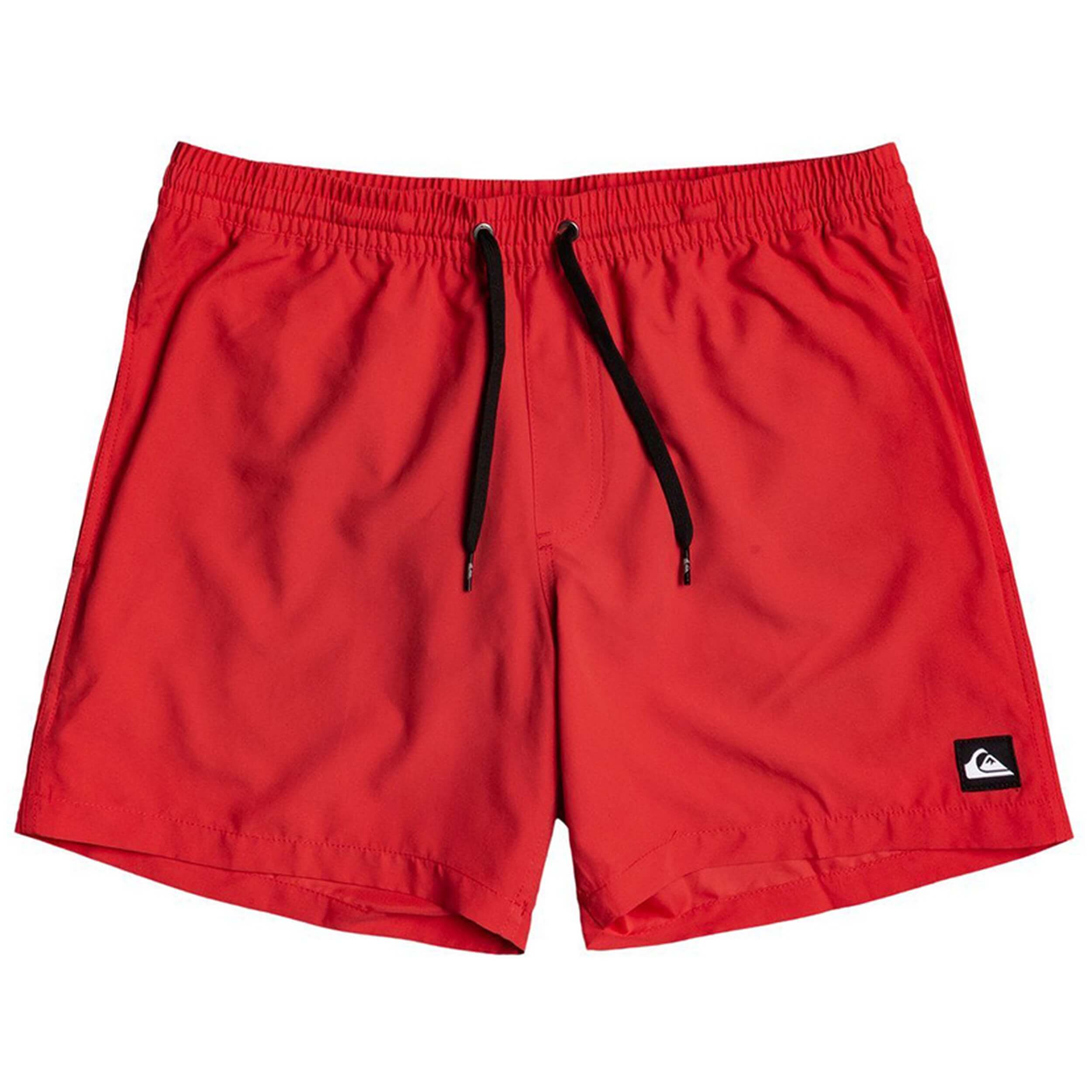 Bañador Quiksilver Everyday 13