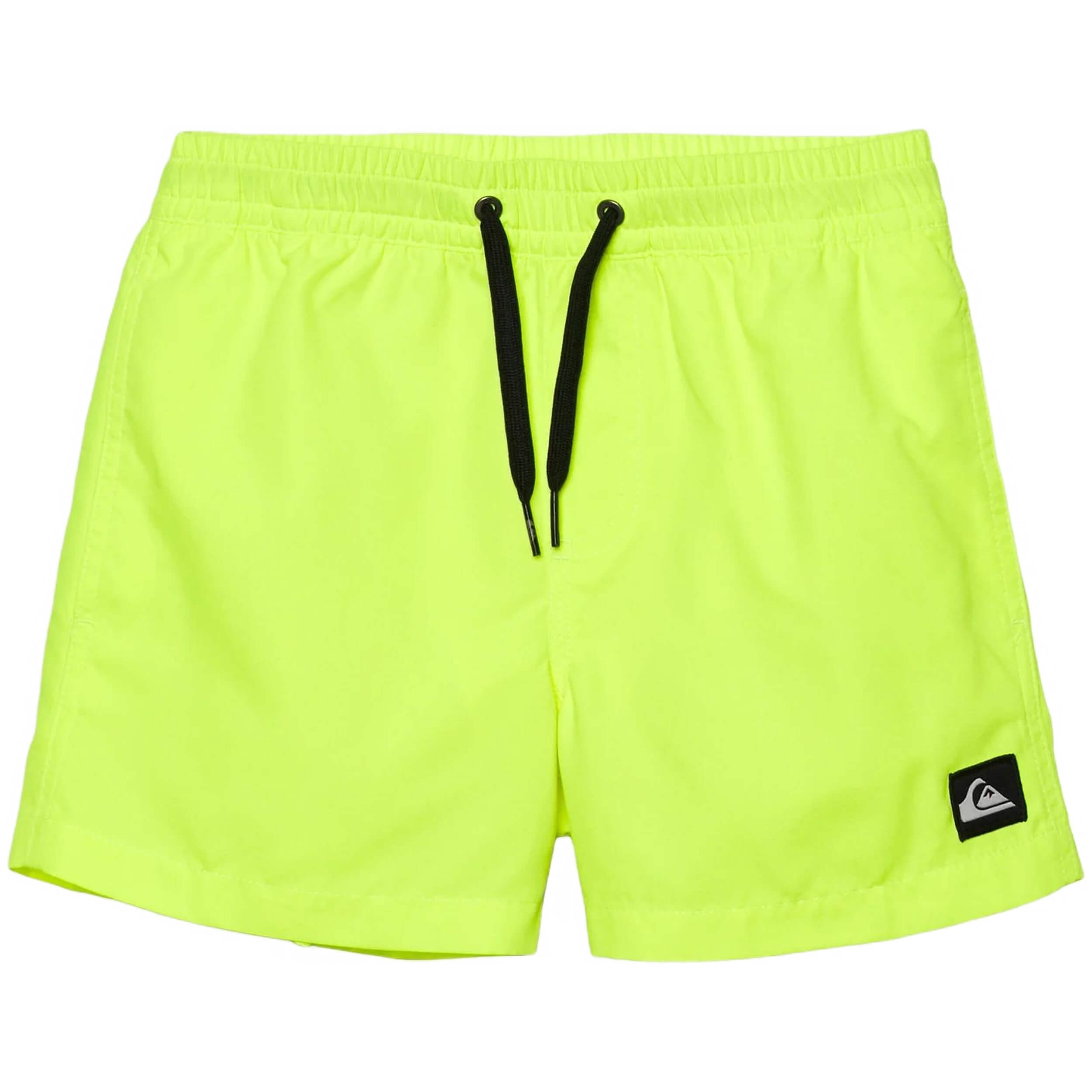 Bañador Quiksilver Everyday 13