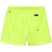 Bañador Quiksilver Everyday 13