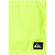 Bañador Quiksilver Everyday 13