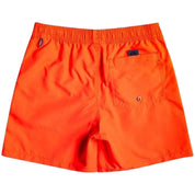 Bañador Quiksilver Vert 14 Nnj0