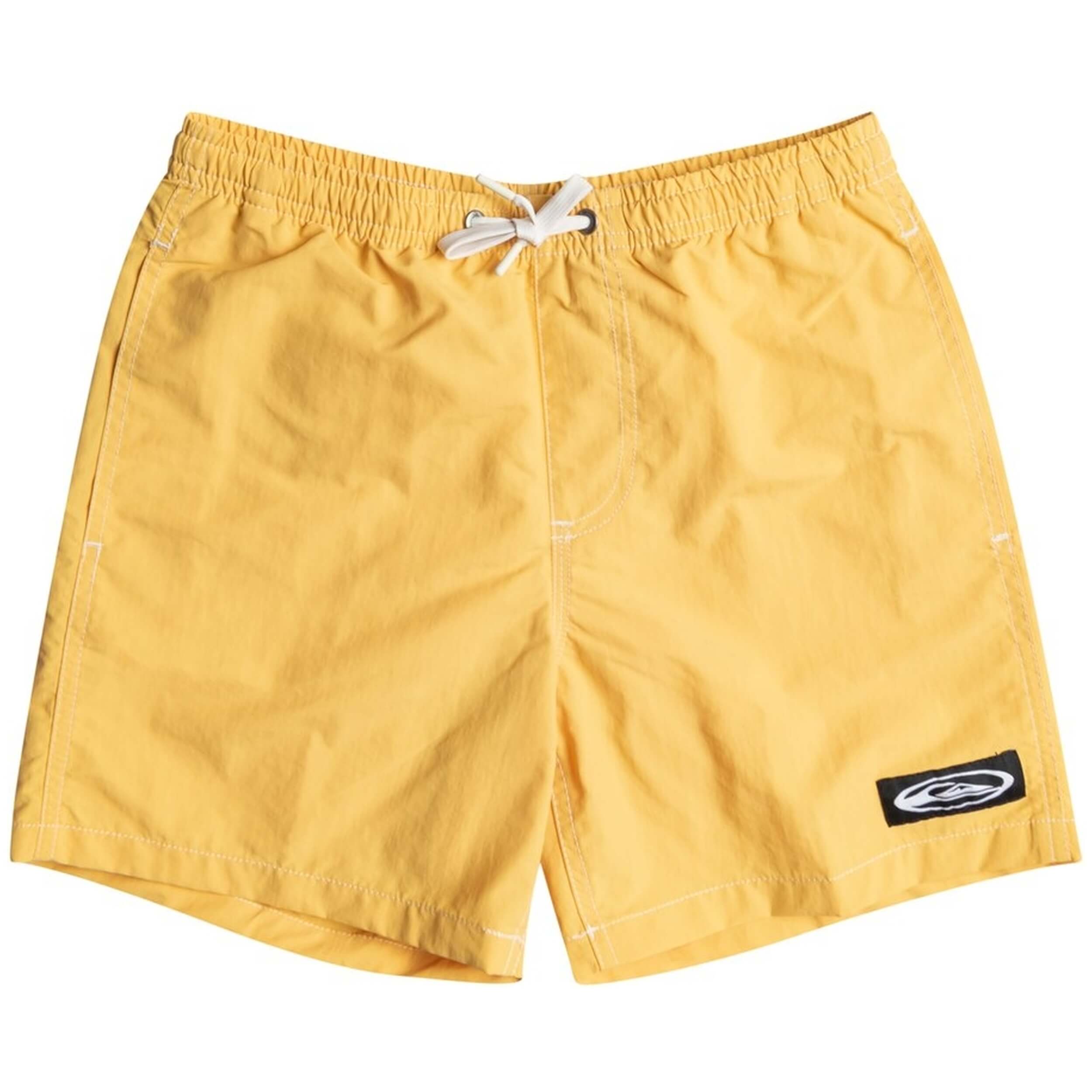 Bañador Quiksilver Saturn 14
