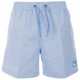 Bañador Quiksilver
