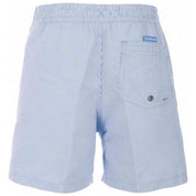 Imagen del producto con referencia EQBJV03513-BLU