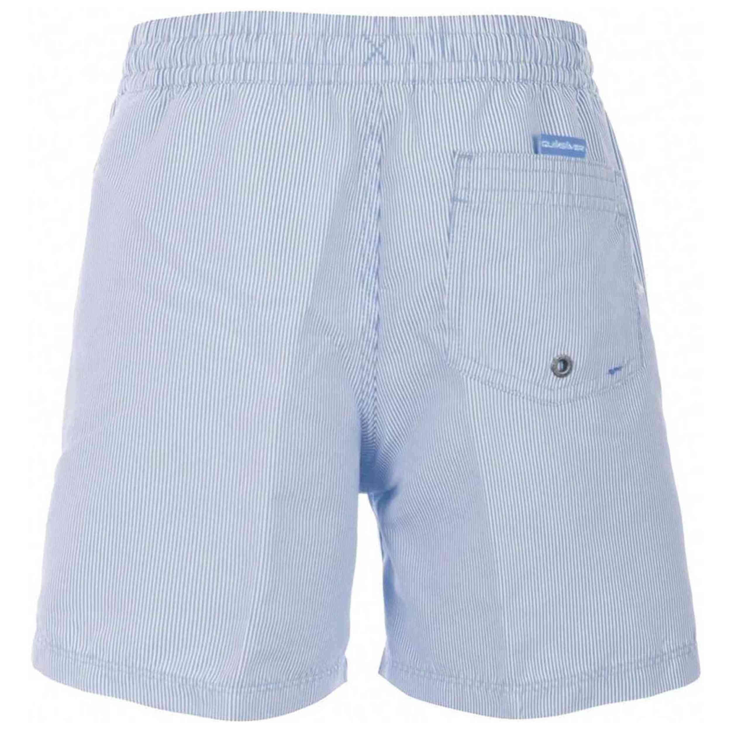 Imagen del producto con referencia EQBJV03513-BLU