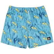 Bañador Quiksilver Next Gen
