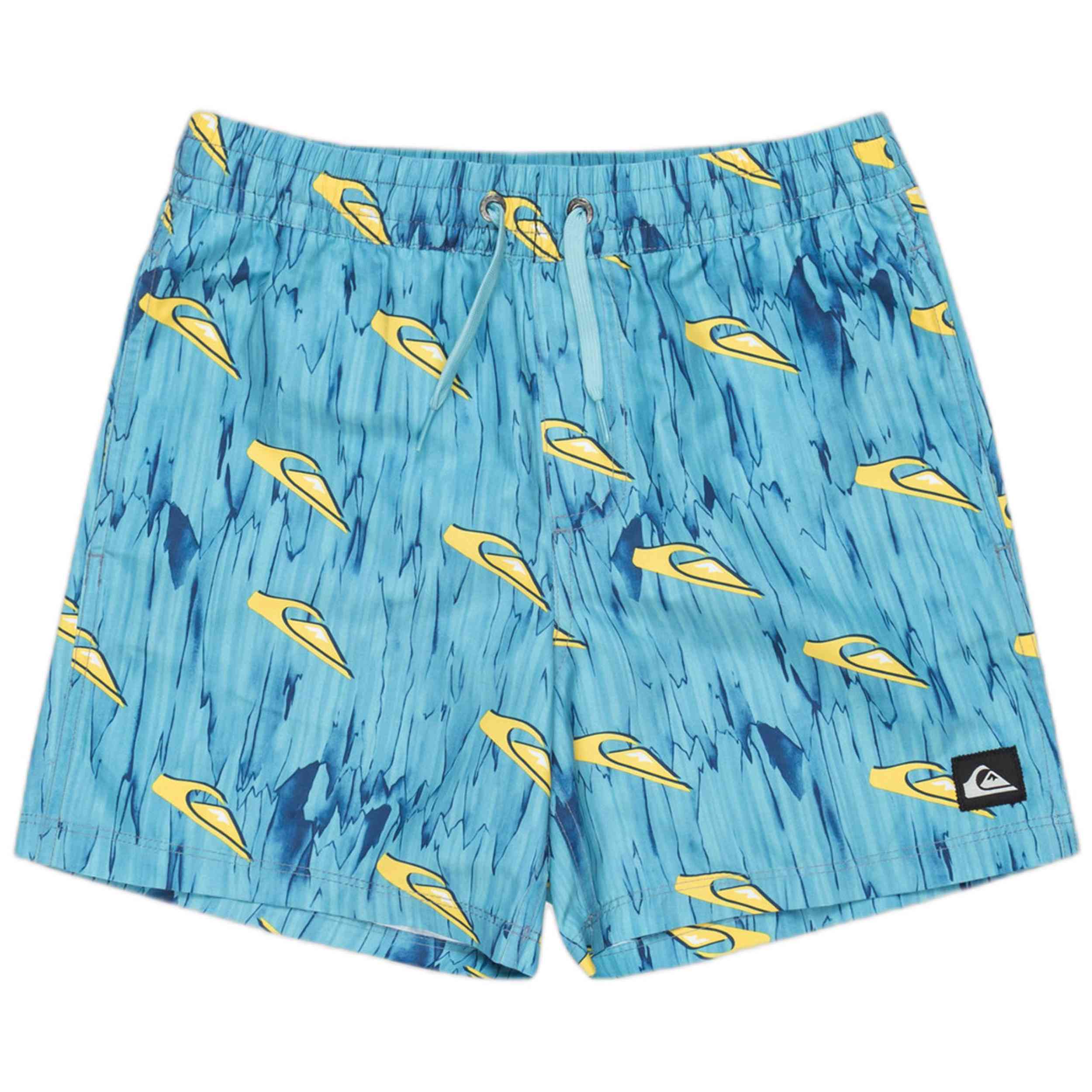 Bañador Quiksilver Next Gen