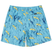 Bañador Quiksilver Next Gen