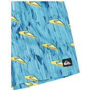 Bañador Quiksilver Next Gen